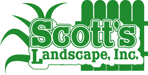 Scott’s Landscape